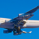 Illustration for article titled Evergreen's Defunct 747 Supertanker Is Rising From The Ashes